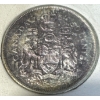 Image 2 : 1964 Canadian Silver Proof-Like 6-Coin Set