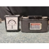 Image 3 : Kodak Pony II With Flash Attachment