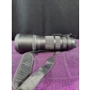 Image 2 : Sigma 120-300mm 2.8 DG Lens