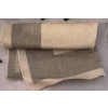 Image 2 : Backyard Essentials - Folding Lawn Loungers Plant Stands Patio Carpet & More
