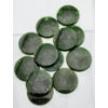 Image 2 : Jade (67.4 ct, 15 mm)