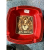 Image 2 : Ashtray Collection: StrongBow, Las Vegas & More