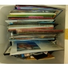 Image 2 : Mystery Record Haul  Albums For Everyone  Music Labels Artists Dance Sing Listen to Record Albums