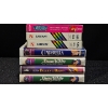 Image 2 : Movie Night In - Cinderella, Beauty and the Beast & Others