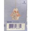 Image 2 : LLADRO Porcelain 'Welcome Home' - 2.5T 