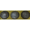 Image 5 : 1966 Canadian Silver Dollars