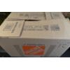 Image 4 : Large Box of Mystery Entertainment - Bluray, DVD, VHS 