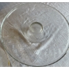 Image 10 : Baker's Collection - Cake Muffin Pans Cooling Racks & More