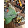Image 8 : Complete Train Set - CN 510
