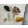 Image 2 : Crystals & Geodes Collection 