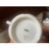 Image 5 : Rosenthal Germany China Collection Helena