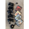 Image 1 : PS2 Games & Accessories (duplicate)