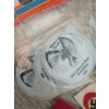 Image 10 : Patches Stickers Flags Plaques Coin & More 
