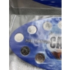 Image 5 : 2000 Canadian Millennium Quarter Set
