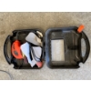 Image 1 : Black & Decker Mouse Sander