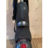 Image 3 : Bissel StainPRO Carpet Cleaner