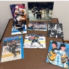 Image 5 : Pittsburgh Penguins Memorabilia Including Photos and Posters
