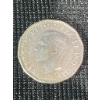 Image 3 : 22.36g Canadian 5-Cent Coins Including 1945 Victory Nickel