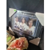 Image 8 : Home Decor Pieces Including Frame (11 x 14) and More