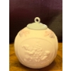 Image 3 : LLADRO Porcelain '1995 Christmas Ball' 3T