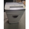 Image 1 : Staples Paper Shredder (12 Sheet Capacity)