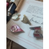 Image 4 : Mercedes Collectibles Poleroid Original Electronic Pocket Translaters New Playing Cards Books & More