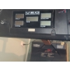 Image 3 : Free Spirit Veo Treadmill 29 W, 66 D, 48 T Model 30164-3 