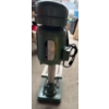 Image 4 : REXON Heavy Duty Drill Press   Model# RDM-50A