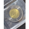 Image 9 : Canadian Commemorative Coin Sets