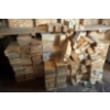 Image 1 : Large Set of Quality Wood Pieces, Variation in Length 