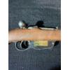 Image 2 :  Austro-Hungarian WW1 Mannlicher M1895 Rifle