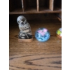 Image 2 : Paperweights & Ornamental Decor
