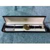 Image 2 : JFK Gruen Watch