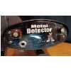 Image 2 : Multi-Purpose Metal Detector 