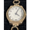 Image 2 : 1920s Antique Ladies Watch Made in England (not running)