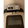 Image 7 : Vintage Oster Regency Kitchen Center and T-fal Deep Fryer Combination
