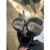 Image 3 :  ram golf club set