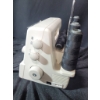 Image 4 : Sears Canada Model 385.16622 Overlock Serger Sewing Machine