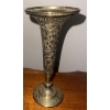 Image 4 : Brass Aftaba - Traditional Vessels Used To Serve Water Coffee Or Tea 10T