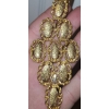 Image 2 : Assorted Women's Costume Jewelry Necklaces- Unstamped