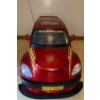Image 2 : Remote Controlled Car 21W Chrysler PT Cruiser 