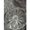 Image 3 : Waterford Goblets