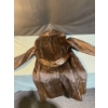 Image 4 : Seal Skin Coat 3/4 Length