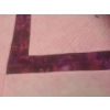 Image 5 : Handmade Beautiful Cotton Quilt
