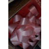 Image 4 : 2 Big Totes Full of Holiday Decor Including: Ornaments, Garland and More!