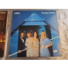 Image 3 : Add This Set of 4 ABBA albums To Your Record Collection !!