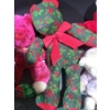 Image 6 : Teddy Bears :)