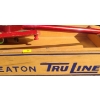 Image 5 : Vintage: Munro Games Tabletop Hockey 14 X 38 and Eaton Truline Wagon 40 W, 14 D, 13 T (Handle Down)