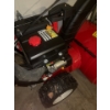 Image 4 : Yard Mechanics Electric Start Snowblower 318H65KH500
