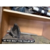 Image 10 : Miscellaneous Mystery Tool Collection 
